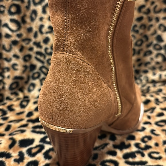 NIB MICHAEL Michael Kors - Picture 2 of 2